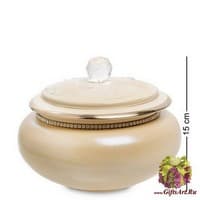 DL-26 Шкатулка &quot;GIGLIO&quot;