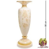 DL-29 Колонна &quot;GIADA&quot;