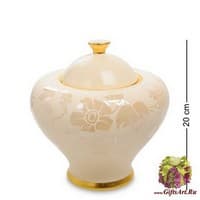 DL-31 Шкатулка &quot;GIADA&quot;