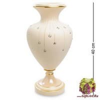 DL-32 Ваза декоративная &quot;DAMASCO&quot;