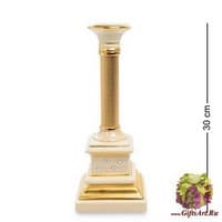 DL-39 Подсвечник &quot;DAMASCO&quot;