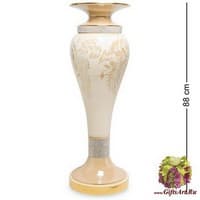 DL-43 Колонна &quot;GLICINE&quot;