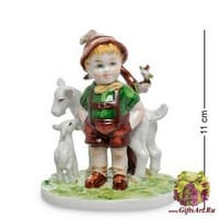 VS-327 Статуэтка &quot;Пастушок&quot;