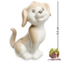 JP-101/ 2 Фигурка "Собака"