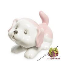 JP-101/ 3 Фигурка "Собака"