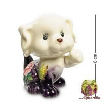 JP-101/ 6 Фигурка "Собака"
