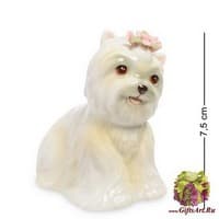 CMS-59/ 5 Статуэтка &quot;Собака&quot;