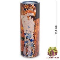 pr-TC06KL Подсвечник &quot;Drei Lebensphasen&quot; Густав Климт