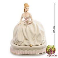 SV- 94 &quot;Девушка&quot;