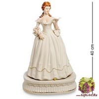 SV- 95 &quot;Девушка&quot;