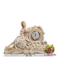 SV- 98 Часы &quot;Прекрасная Леди&quot;