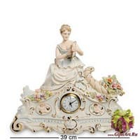 SV- 99 Часы &quot;Очаровательная Леди&quot;