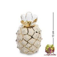 SV-126 Статуэтка &quot;Ананас&quot;