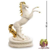 SV-129 Статуэтка &quot;Лошадь&quot;