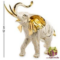 SV-130 Статуэтка &quot;Слон&quot;
