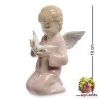 JP-20/13 Фигурка "Ангел"