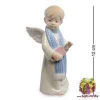 JP-20/15 Фигурка &quot;Ангел&quot;