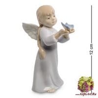 JP-20/16 Фигурка "Ангел"