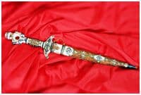 Штоф &quot;Кинжал&quot;