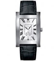 Часы золотые наручные мужские Ника Мегаполис 1041.0.2.21