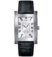 Часы золотые наручные мужские Ника Мегаполис 1041.0.2.22