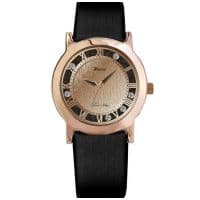 Часы золотые женские Ника Дефиле 1021.0.1.41