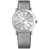 Часы золотые женские Ника Дефиле 1021.0.2.12