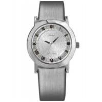 Часы золотые женские Ника Дефиле 1021.0.2.21