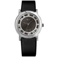 Часы золотые женские Ника Дефиле 1021.0.2.51