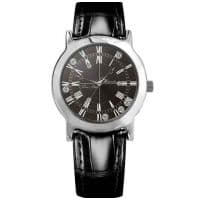 Часы золотые женские Ника Дефиле 1021.0.2.53