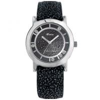 Часы золотые женские Ника Дефиле 1021.0.2.55