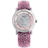 Часы золотые женские Ника Дефиле 1021.0.2.84