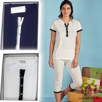 Пижама женская &quot;VILFRAM&quot;