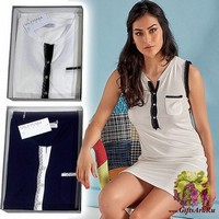 Женская ночная сорочка &quot;VILFRAM&quot;