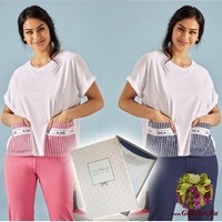 Пижама женская &quot;VILFRAM&quot;