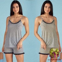 Пижама женская &quot;VILFRAM&quot;