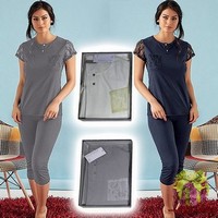 Пижама женская &quot;VILFRAM&quot;