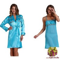 Комплект женский 2 предмета &quot;La BIRBA&quot;