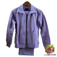 Женский домашний костюм &quot;DIVAS&quot;