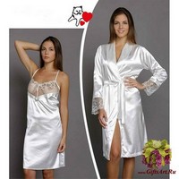 Комплект женский 2 предмета &quot;La BIRBA&quot;