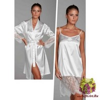 Женский набор 2 предмета &quot;La BIRBA&quot;