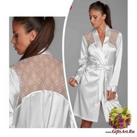 Женский набор 2 предмета &quot;La BIRBA&quot;