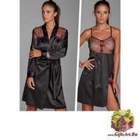 Женский набор 2 предмета &quot;La BIRBA&quot;