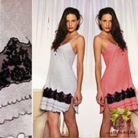 Женская ночная сорочка &quot;VENUS&quot;