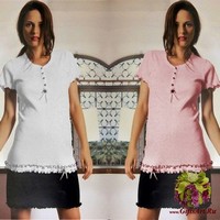 Женская ночная сорочка &quot;VENUS&quot;