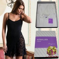 Женская ночная сорочка &quot;VENUS&quot;