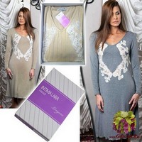 Женская ночная сорочка &quot;VENUS&quot;