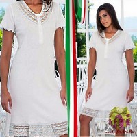 Женская ночная сорочка &quot;VENUS&quot;