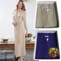 Женский домашний халат &quot;VENUS&quot;