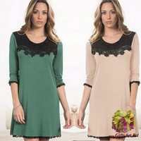 Женская ночная сорочка &quot;VENUS&quot;